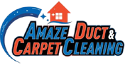 Amaze Duct Cleaning