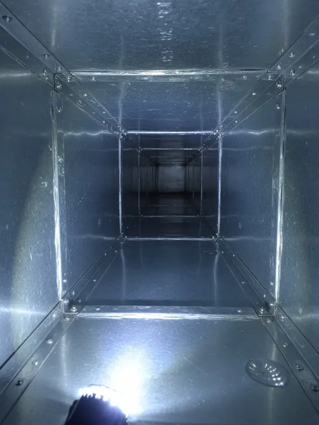 duct-after
