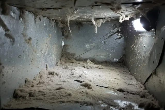 duct-before